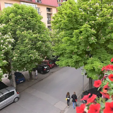 Unique Leninova *